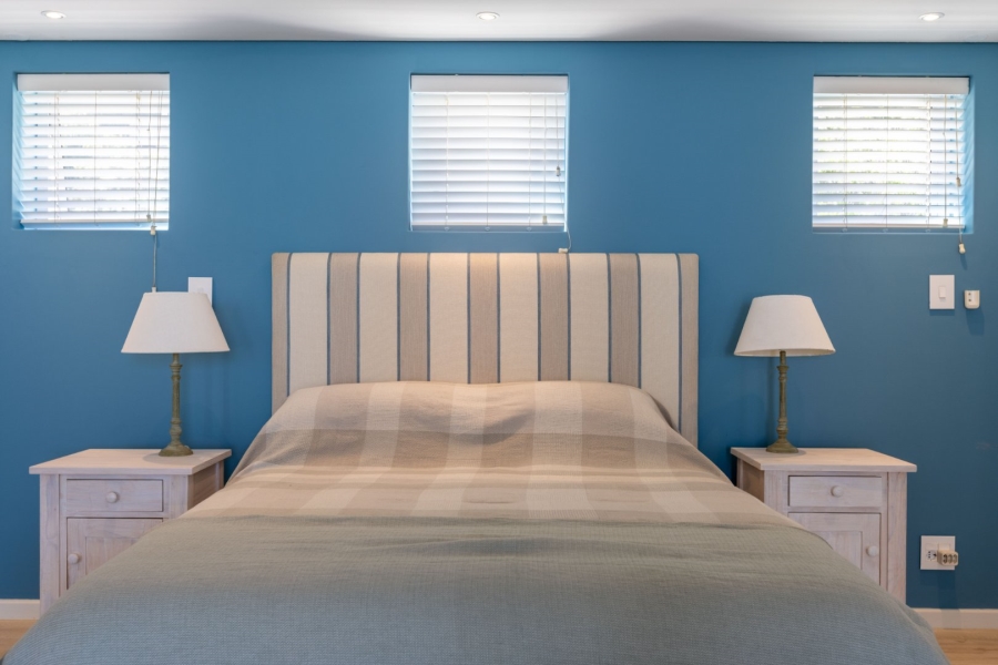 8 Bedroom Property for Sale in Keurboomstrand Western Cape